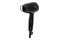 Suszarka Philips BHC010/10 1500W kolor czarny
