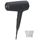 Suszarka Philips BHD504/00 2050W kolor grafitowy