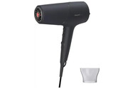 Suszarka Philips BHD504/00 2050W kolor grafitowy