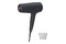 Suszarka Philips BHD504/00 2050W kolor grafitowy
