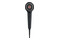 Suszarka Philips BHD504/00 2050W kolor grafitowy