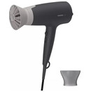 Suszarka Philips BHD351/10 2050W kolor czarno-szary