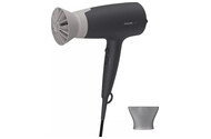 Suszarka Philips BHD351/10 2050W kolor czarno-szary