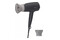 Suszarka Philips BHD351/10 2050W kolor czarno-szary