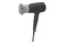Suszarka Philips BHD351/10 2050W kolor czarno-szary