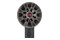 Suszarka Philips BHD351/10 2050W kolor czarno-szary