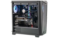 Mad Dog AORUS301-A08WR32WH AMD Ryzen 7 32GB DDR5 AMD Radeon RX 7800 XT 16GB 1TB SSD Windows 11 Home