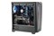 Mad Dog AORUS301-A08WR32WH AMD Ryzen 7 32GB DDR5 AMD Radeon RX 7800 XT 16GB 1TB SSD Windows 11 Home
