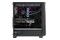Mad Dog AORUS301-A08WR32WH AMD Ryzen 7 32GB DDR5 AMD Radeon RX 7800 XT 16GB 1TB SSD Windows 11 Home