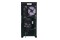 Mad Dog AORUS301-A08WR32WH AMD Ryzen 7 32GB DDR5 AMD Radeon RX 7800 XT 16GB 1TB SSD Windows 11 Home