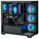 Mad Dog EXO-I03WR32WP Intel Core i5 32GB DDR5 NVIDIA GeForce RTX 4060 8GB 1TB SSD Windows 11 Professional