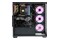 Mad Dog EXO-I03WR32WP Intel Core i5 32GB DDR5 NVIDIA GeForce RTX 4060 8GB 1TB SSD Windows 11 Professional