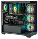 Mad Dog EXO-I01WR32WH Intel Core i5 32GB DDR5 NVIDIA GeForce RTX 4060 8GB 1TB SSD Windows 11 Home