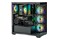Mad Dog EXO-I01WR32WH Intel Core i5 32GB DDR5 NVIDIA GeForce RTX 4060 8GB 1TB SSD Windows 11 Home