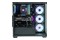 Mad Dog EXO-I01WR32WH Intel Core i5 32GB DDR5 NVIDIA GeForce RTX 4060 8GB 1TB SSD Windows 11 Home