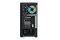 Mad Dog EXO-I01WR32WH Intel Core i5 32GB DDR5 NVIDIA GeForce RTX 4060 8GB 1TB SSD Windows 11 Home
