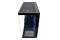 Mad Dog EXO-I01WR32WH Intel Core i5 32GB DDR5 NVIDIA GeForce RTX 4060 8GB 1TB SSD Windows 11 Home