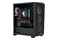 Mad Dog AORUS301-A06WR32WH AMD Ryzen 5 32GB DDR5 AMD Radeon RX 7700 XT 12GB 1TB SSD Windows 11 Home