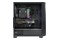 Mad Dog AORUS301-A06WR32WH AMD Ryzen 5 32GB DDR5 AMD Radeon RX 7700 XT 12GB 1TB SSD Windows 11 Home