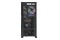 Mad Dog AORUS301-A06WR32WH AMD Ryzen 5 32GB DDR5 AMD Radeon RX 7700 XT 12GB 1TB SSD Windows 11 Home