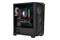 Mad Dog AORUS301-A06WR32WP AMD Ryzen 5 32GB DDR5 AMD Radeon RX 7700 XT 12GB 1TB SSD Windows 11 Professional
