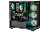 Mad Dog EXO-I01WR32WP Intel Core i5 32GB DDR5 NVIDIA GeForce RTX 4060 8GB 1TB SSD Windows 11 Professional