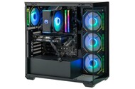 Mad Dog EXO-I03WR32WH Intel Core i5 32GB DDR5 NVIDIA GeForce RTX 4060 8GB 1TB SSD Windows 11 Home