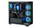 Mad Dog EXO-I03WR32WH Intel Core i5 32GB DDR5 NVIDIA GeForce RTX 4060 8GB 1TB SSD Windows 11 Home