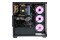 Mad Dog EXO-I03WR32WH Intel Core i5 32GB DDR5 NVIDIA GeForce RTX 4060 8GB 1TB SSD Windows 11 Home