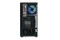 Mad Dog EXO-I03WR32WH Intel Core i5 32GB DDR5 NVIDIA GeForce RTX 4060 8GB 1TB SSD Windows 11 Home