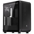 Obudowa PC ENDORFY Arx 500 Core Midi Tower czarny
