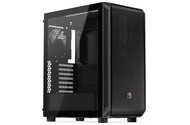 Obudowa PC ENDORFY Arx 500 Core Midi Tower czarny