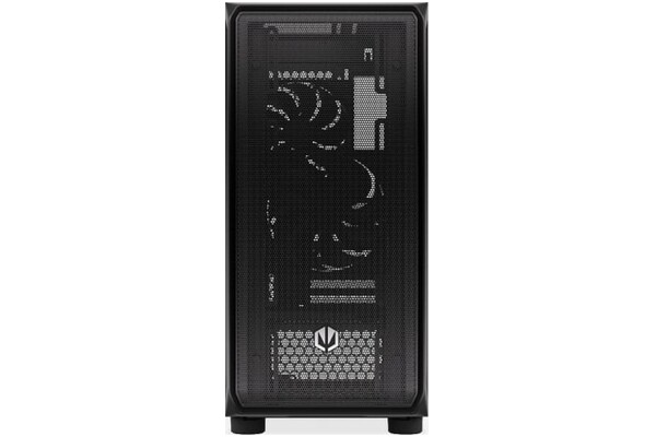 Obudowa PC ENDORFY Arx 500 Core Midi Tower czarny