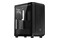 Obudowa PC ENDORFY Arx 500 Core Midi Tower czarny