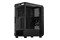 Obudowa PC ENDORFY Arx 500 Core Midi Tower czarny