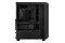 Obudowa PC ENDORFY Arx 500 Core Midi Tower czarny