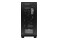 Obudowa PC ENDORFY Arx 500 Core Midi Tower czarny