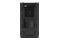 Obudowa PC ENDORFY Arx 500 Core Midi Tower czarny