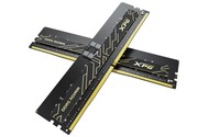 Pamięć RAM Adata XPG 32GB DDR5 7200MHz Z radiatorem 1.4V 34CL