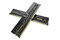 Pamięć RAM Adata XPG 32GB DDR5 7200MHz Z radiatorem 1.4V 34CL