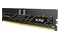 Pamięć RAM Adata XPG 32GB DDR5 7200MHz Z radiatorem 1.4V 34CL