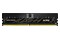 Pamięć RAM Adata XPG 32GB DDR5 7200MHz Z radiatorem 1.4V 34CL