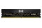 Pamięć RAM Adata XPG 32GB DDR5 7200MHz Z radiatorem 1.4V 34CL