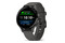 Smartwatch Garmin Venu 3S 1.20" szary