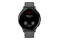 Smartwatch Garmin Venu 3S 1.20" szary
