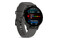 Smartwatch Garmin Venu 3S 1.20" szary