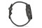 Smartwatch Garmin Venu 3S 1.20" szary