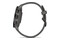 Smartwatch Garmin Venu 3S 1.20" szary