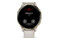 Smartwatch Garmin Venu 3S 1.20" beżowy