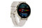 Smartwatch Garmin Venu 3S 1.20" beżowy